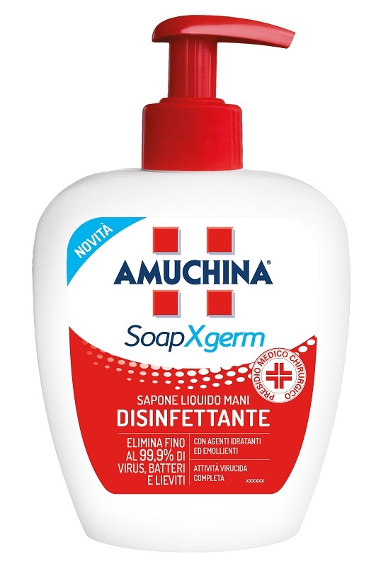 Immagine del prodotto
